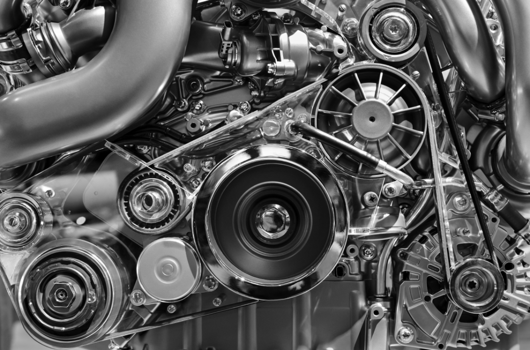 數(shù)字化時(shí)代，企業(yè)信息化運(yùn)營管理解決方案如何打造？