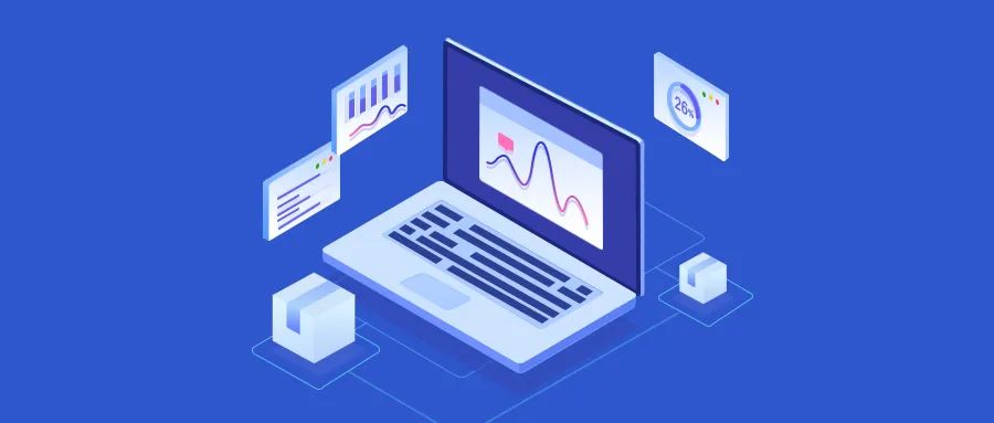 財(cái)貿(mào)出納實(shí)操！手把手教你做賬！