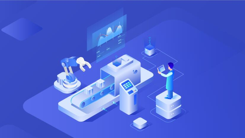 有財(cái)貿(mào)，更省心 | 別的會(huì)計(jì)都下班了，為什么你還在加班？