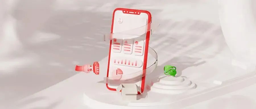 對話產(chǎn)品經(jīng)理丨一文了解管家婆微訂貨小程序訂貨商城！