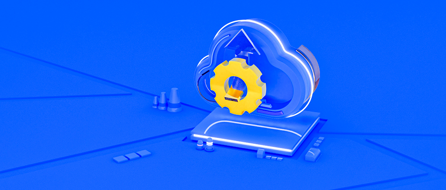 工貿(mào)生產(chǎn)制造企業(yè)如何構(gòu)建多組織管理？