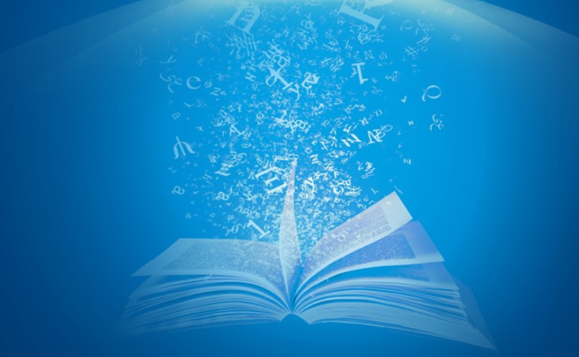 管家婆D9 V7.6上新啦！