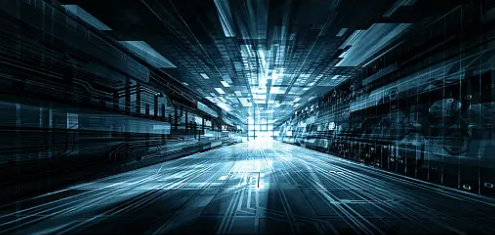 管家婆易零售V3.4發(fā)版公告