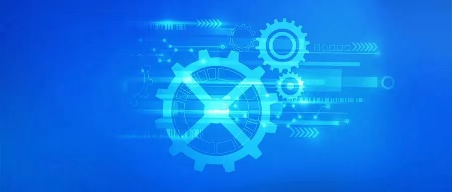 分銷ERP建議收藏！存貨核算類型的作用