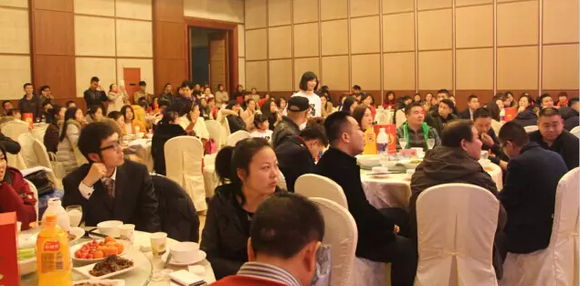 QQ截圖20160505161732.jpg QQ截圖20160505161732.jpg