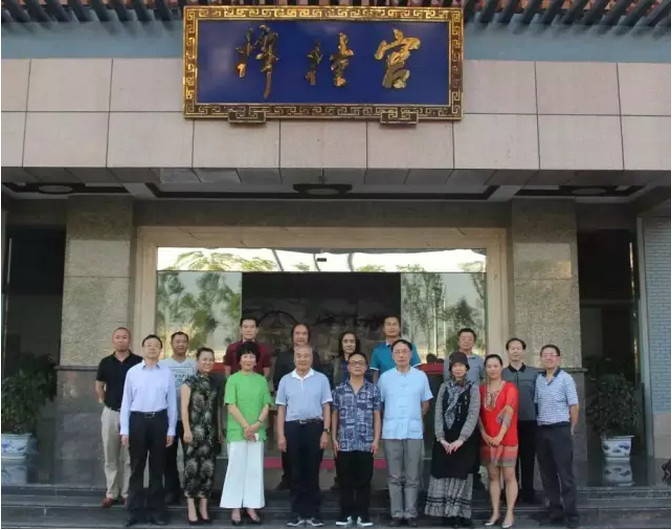 2016-07-12_160650.jpg 2016-07-12_160650.jpg