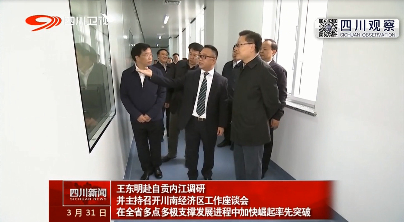 2017-04-01_150522.jpg 2017-04-01_150522.jpg