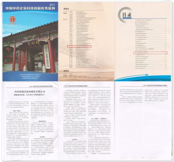 22.webp.jpg 22.webp.jpg