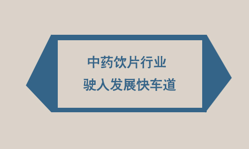 636595570270898264421.jpg 636595570270898264421.jpg