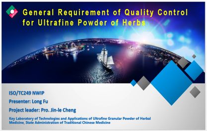 39225367343708251059.jpg 39225367343708251059.jpg